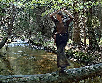 foto: Jan Moravec - Netopejr ©