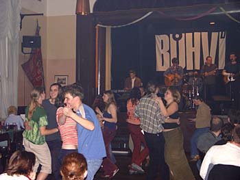 foto: Vítek Školník Urban ©