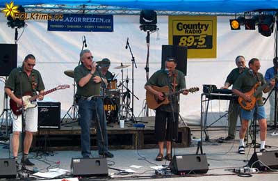 foto: Ivan Krejza Bllemby &copy;