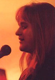 foto: Vítek Školník Urban ©