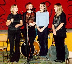 foto: Vítek Školník Urban &copy;