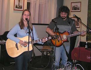 foto: Vítek Školník Urban &copy;