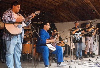 foto: Vítek Školník Urban ©