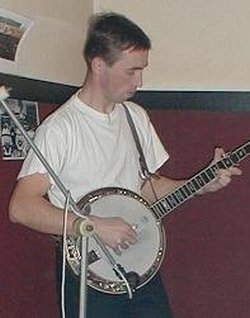 zdroj: http://freegrass.webpark.cz/