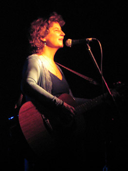 foto: Klára Pergelová ©