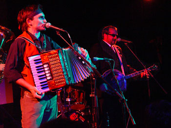 foto: Vítek Školník Urban ©