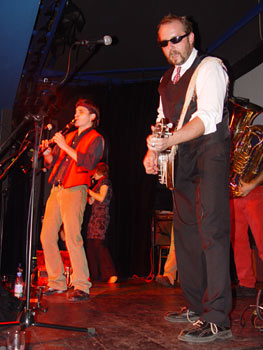 foto: Vítek Školník Urban ©