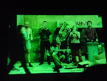 foto: Vítek Školník Urban ©