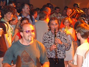 foto: Vítek Školník Urban ©