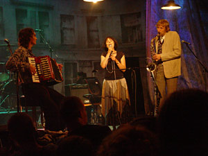 foto: Vítek Školník Urban ©