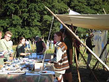 Ilustrační foto: Víťa Obůrka ©