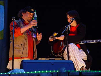 foto: Vítek Školník Urban ©