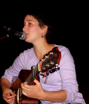 foto: Tomáš Pohl ©