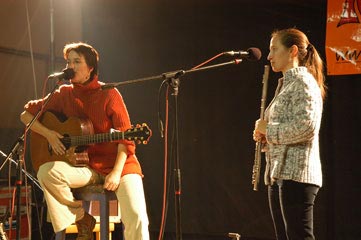 foto: Vratislav Fišera ©