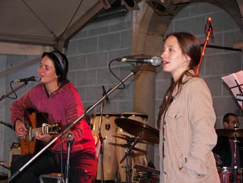 foto: Tomáš Pohl &copy;