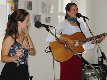 foto: Vítek Školník Urban c