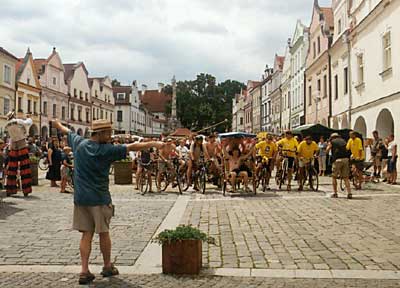 foto: Vítek Školník Urban ©