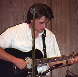 Víťa Troníček - Poupata