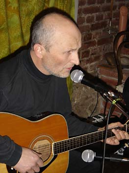 foto: Tomáš Pohl ©