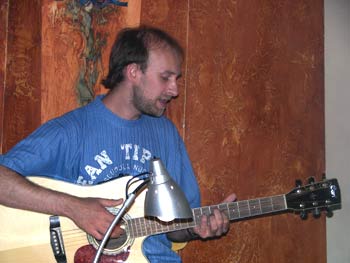 foto: Tomáš Pohl ©