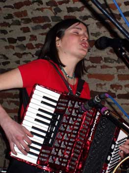 foto: Tomáš Pohl ©