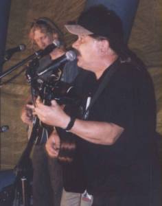 Veselá tráva  - foto: Tomáš Zeno Václavík ©