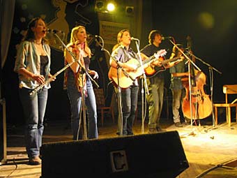 Vnitřní světlo na ilustračním snímku - foto archiv