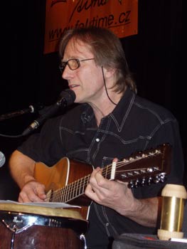 foto: Tomáš Pohl ©