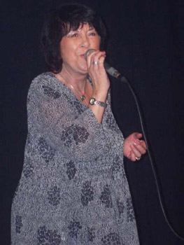 foto: Tomáš Pohl ©