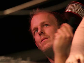 foto: www.my3avi.com