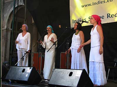 foto: Milan Páleš a Tomáš Polívka &copy;