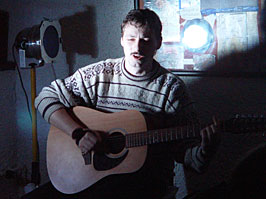 foto: Vítek Školník Urban ©