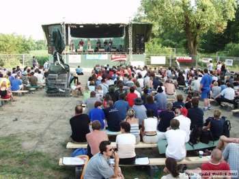 foto: Radek Frélich ©