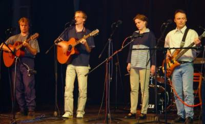 foto: Jan Kleger (c)