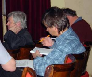 foto: Jan Kleger (c)