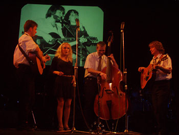 foto: Tomáš Pohl ©