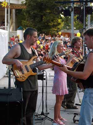 foto: Ivan Krejza Bllemby &copy;