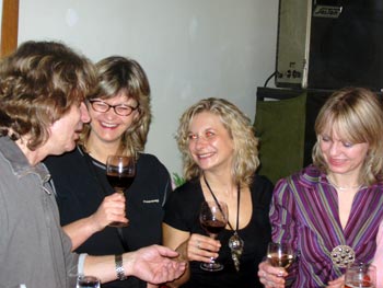 foto: Tomáš Pohl ©