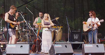 foto: Tomáš Pohl ©