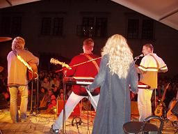 foto: Tomáš Pohl ©