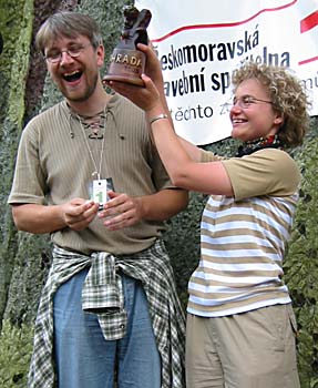 foto: Vítek Školník Urban ©