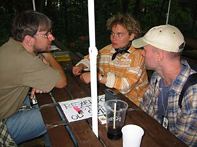 foto: Vítek Školník Urban ©