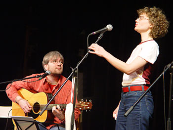 foto: Vítek Školník Urban ©