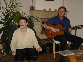 foto: Tomáš Pohl ©