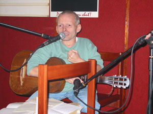 foto: Vítek Školník Urban ©