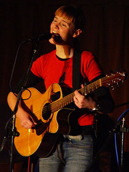 foto: Vítek Školník Urban ©