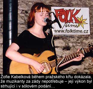 foto: Vítek Školník Urban &copy;