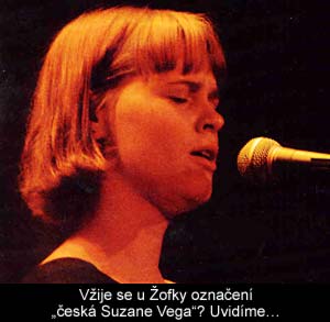 foto: Vítek Školník Urban &copy;