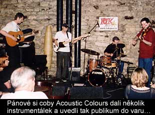 foto: Vítek Školník Urban &copy;