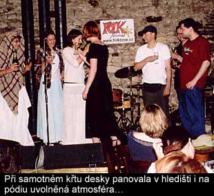 foto: Vítek Školník Urban &copy;